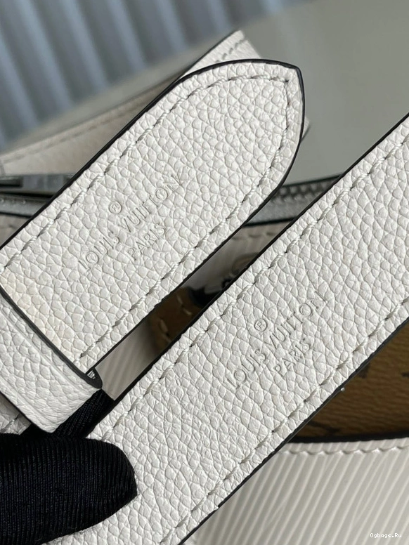 VUITTON LOUIS MARELLE 0206